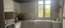 vente Maison Saint Savin
