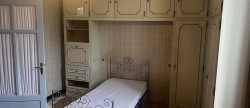 vente Maison Saint Savin
