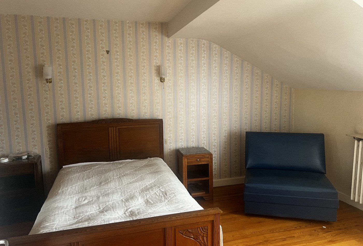 vente Maison Saint Savin - Photo 9