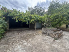 vente Maison Saint Savin