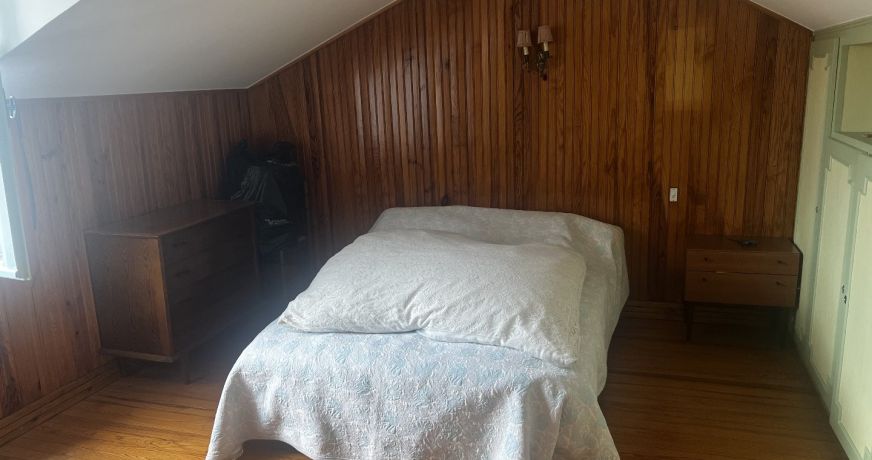 vente Maison Saint Savin