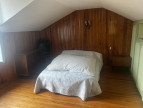 vente Maison Saint Savin