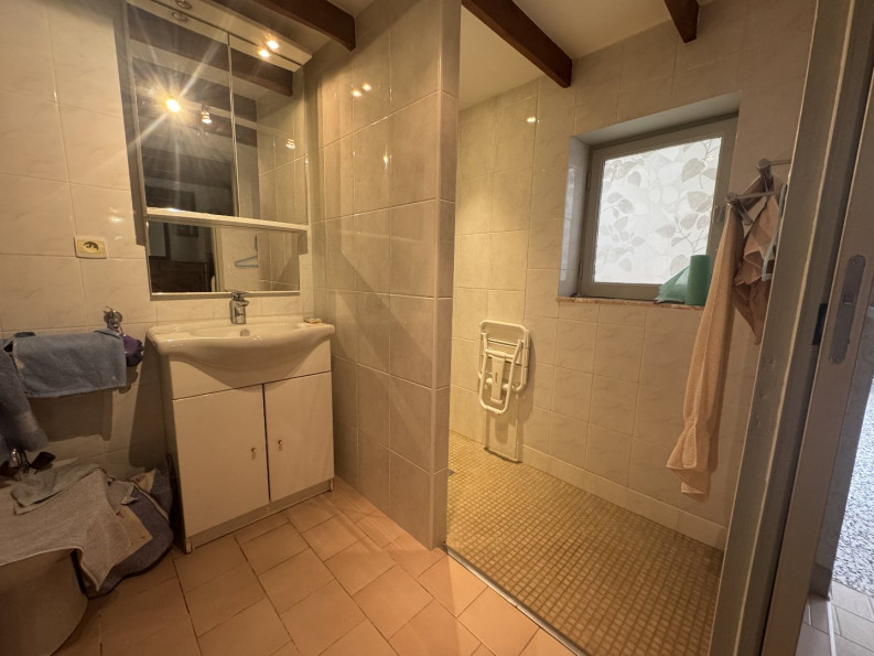 vente Maison Saint Savin - Photo 10