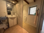 vente Maison Saint Savin