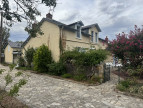 vente Maison Saint Savin