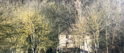 vente Propriété pied dans l'eau Saint Hilaire Sur Benaize