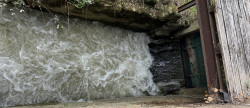 vente Propriété pied dans l'eau Saint Hilaire Sur Benaize