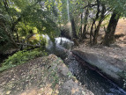 vente Propriété pied dans l'eau Saint Hilaire Sur Benaize