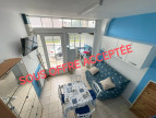 vente Maison Fort Mahon Plage