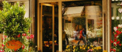 vente Fleuriste Paris 17eme Arrondissement