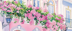 vente Fleuriste Paris 17eme Arrondissement
