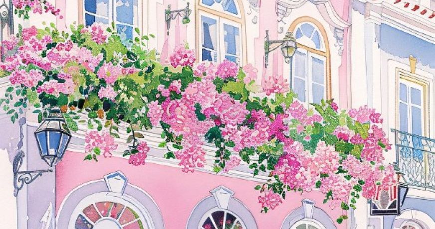 vente Fleuriste Paris 17eme Arrondissement