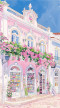 vente Fleuriste Paris 17eme Arrondissement