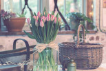vente Fleuriste Paris 17eme Arrondissement