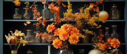 vente Fleuriste Paris 17eme Arrondissement