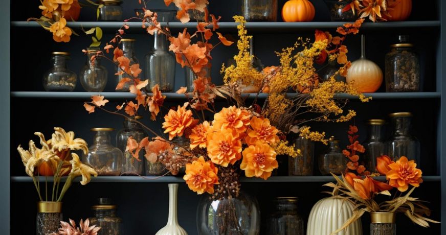 vente Fleuriste Paris 17eme Arrondissement