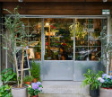 vente Fleuriste Paris 17eme Arrondissement