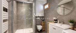 vente Appartement Arbonne