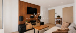 vente Appartement Arbonne