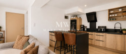 vente Appartement Arbonne