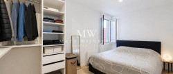 vente Appartement Arbonne