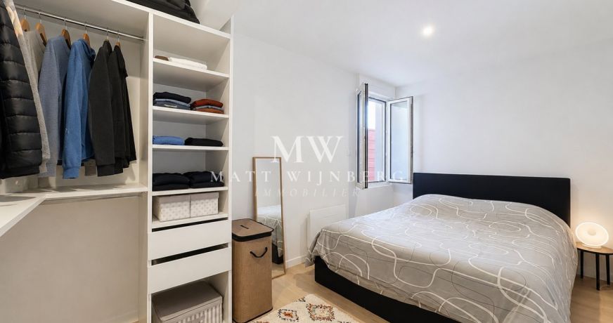 vente Appartement Arbonne