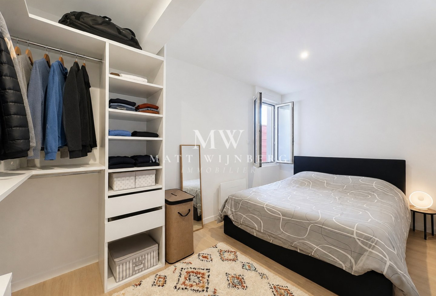 vente Appartement Arbonne - Photo 6