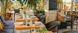 vente Café restaurant Paris 8eme Arrondissement