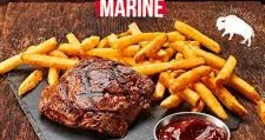 vente Café restaurant Paris 8eme Arrondissement