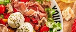 vente Café restaurant Paris 8eme Arrondissement
