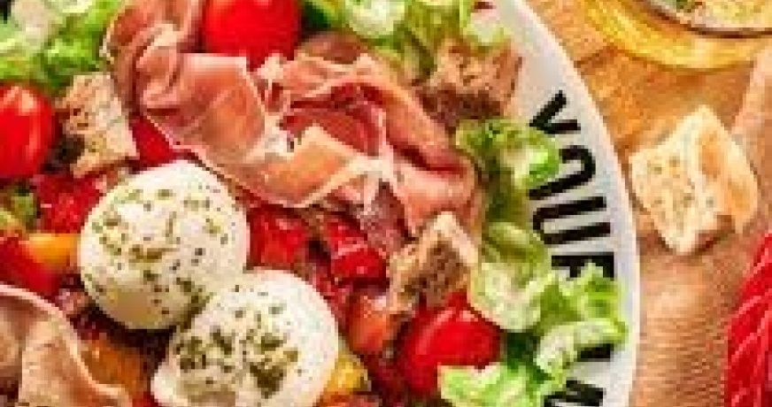 vente Café restaurant Paris 8eme Arrondissement