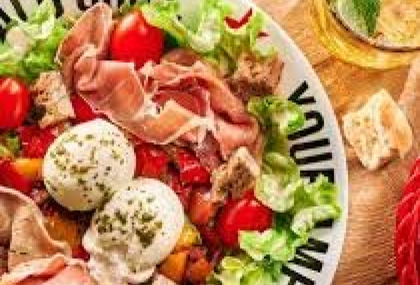 vente Café restaurant Paris 8eme Arrondissement - Photo 3