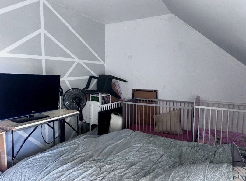vente Maison Fescamps - Photo 6
