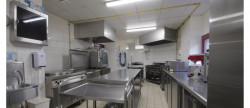 vente Café restaurant Saint Seglin