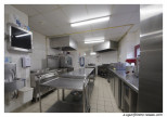 vente Café restaurant Saint Seglin