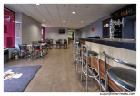 vente Café restaurant Saint Seglin