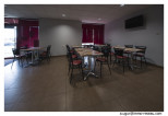 vente Café restaurant Saint Seglin