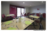 vente Café restaurant Saint Seglin