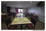 vente Café restaurant Saint Seglin