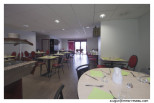 vente Café restaurant Saint Seglin
