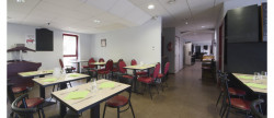 vente Café restaurant Saint Seglin