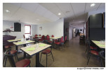 vente Café restaurant Saint Seglin