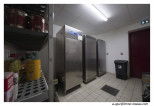 vente Café restaurant Saint Seglin