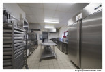 vente Café restaurant Saint Seglin