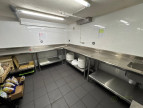 vente Fromagerie crèmerie Chatou