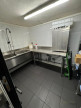 vente Fromagerie crèmerie Chatou