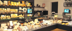 vente Fromagerie crèmerie Chatou