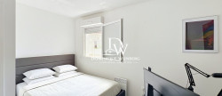 vente Appartement Anglet