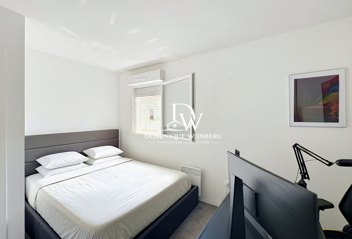 vente Appartement Anglet - Photo 2