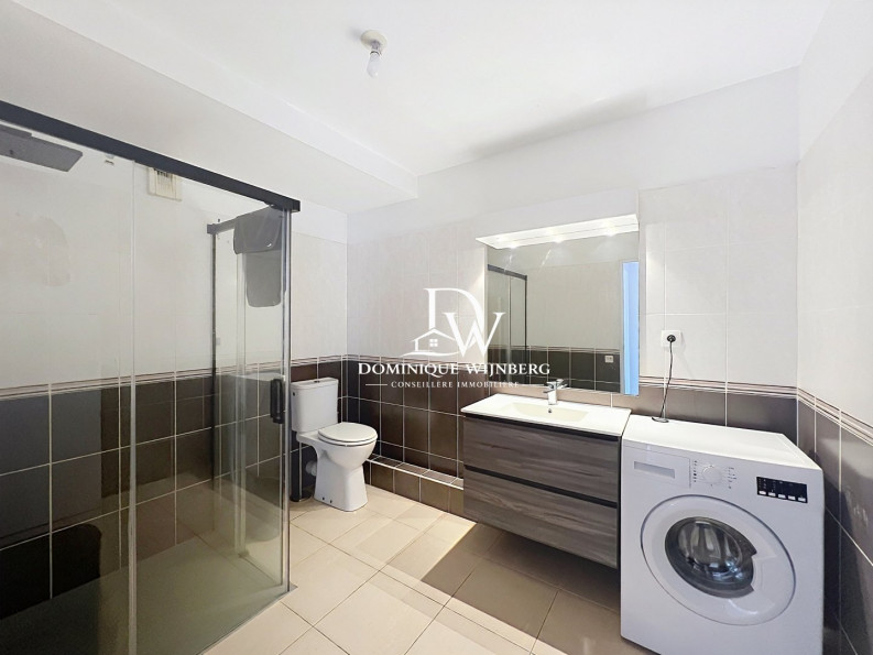 vente Appartement Anglet - Photo 3
